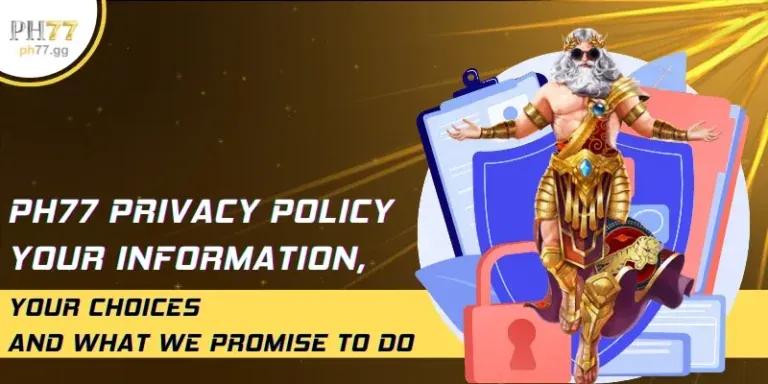 Banner kêu gọi hành động Sao789 Code