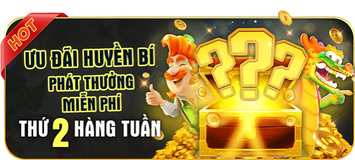 Bắn Cá Jackpot sao789