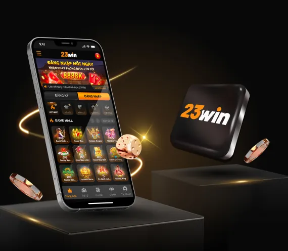 Mã hóa dữ liệu tại Sao789 Code