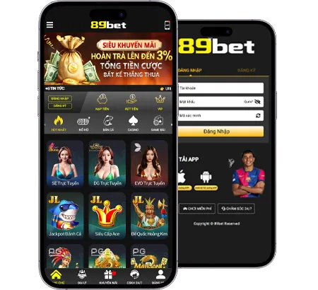 Trải nghiệm game độc quyền tại Sao789 Code