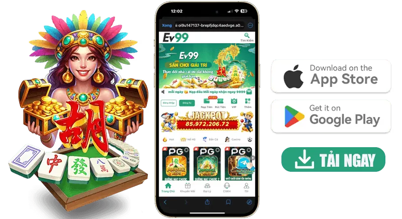 Thưởng chào mừng sao789 code