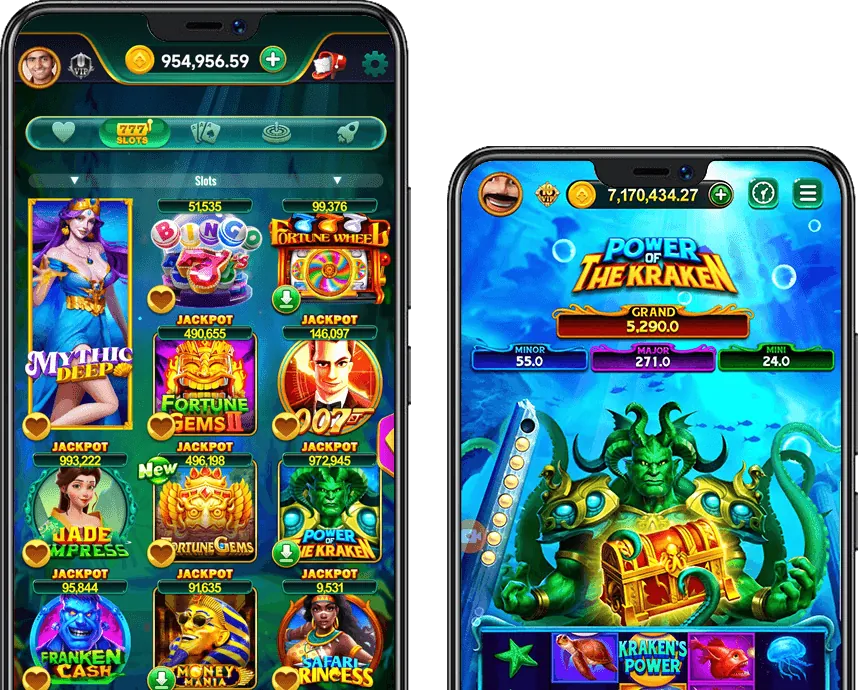 Hướng dẫn tải sao789 code cho iOS