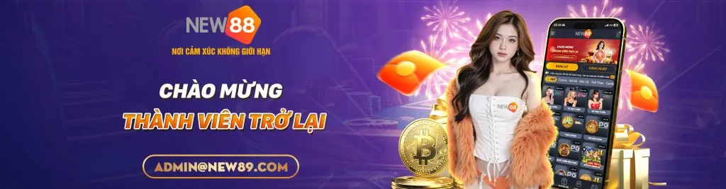Hình nền trò chơi slot với sao789 code