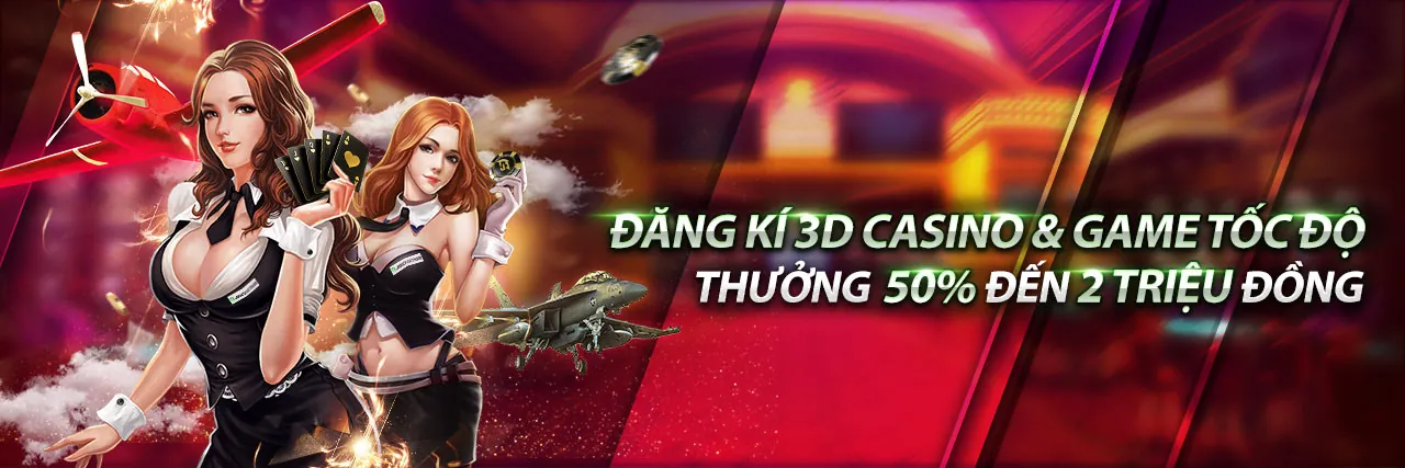 Hình ảnh nhóm hỗ trợ khách hàng chuyên nghiệp của sao789 code
