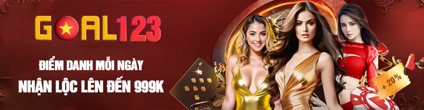 Trò chơi Bắn Cá đỉnh cao với sao789 code