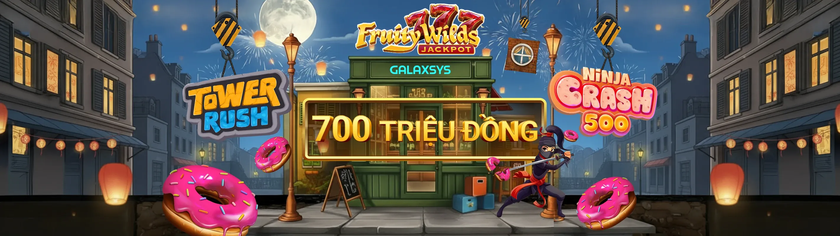 Hướng dẫn đổi mã sao789 code