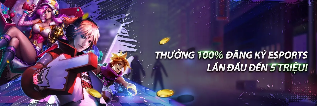 Hình ảnh đại diện Chương trình VIP sao789 code với các phần thưởng độc quyền