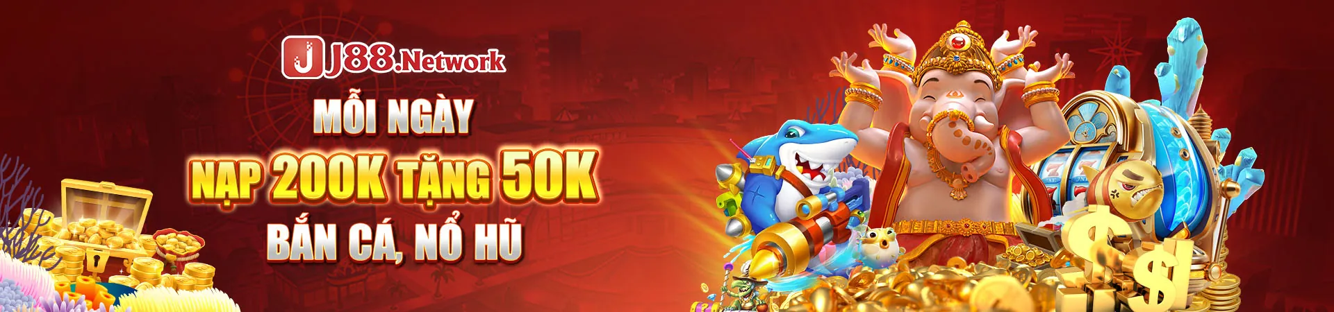 Hình ảnh banner khuyến mãi sao789 code