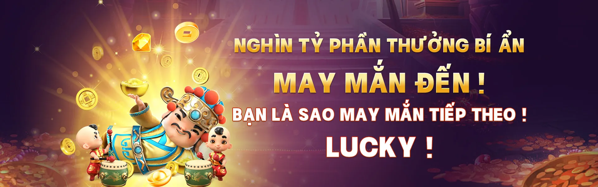 Hình ảnh chính Tin tức Sao789 Code
