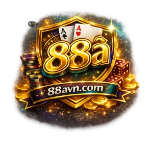 Quy trình đổi Sao789 Code dễ dàng
