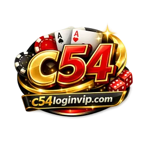 Hình ảnh hướng dẫn nhập mã sao789 code