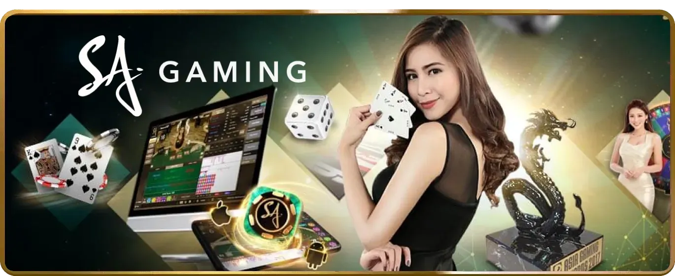 Đội ngũ sao789 code đang họp bàn