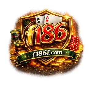 Kho game đa dạng tại sao789