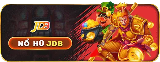 Kiểm soát cảm xúc khi đặt cược