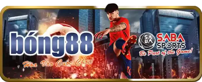 Hướng dẫn đăng ký tài khoản Sao789