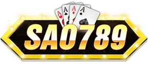 sao789 code