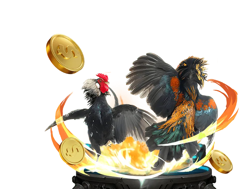 Vòng quay miễn phí trò chơi slot