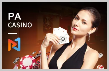 Tiếp cận chương trình VIP