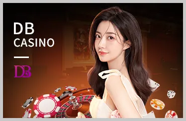 Video Slot hiện đại tại sao789 code