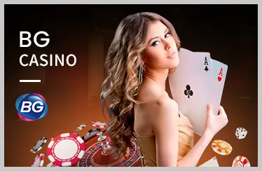 Trò chơi Jackpot lũy tiến tại sao789 code
