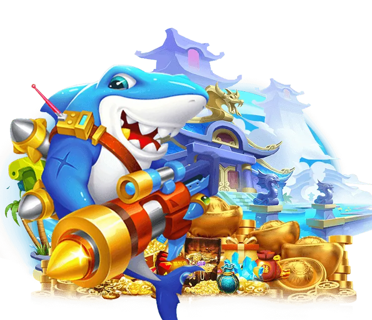 Hướng dẫn tải sao789 code cho Android