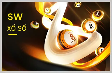 Minh họa các lợi ích khi sử dụng mã sao789 code