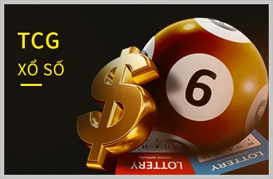 Keno và Lotto