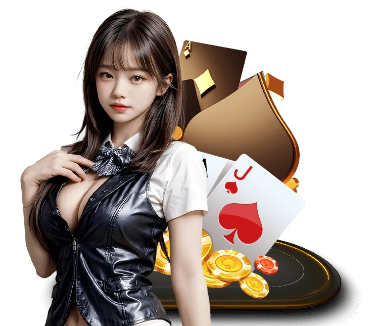 Kiểm soát cảm xúc khi chơi