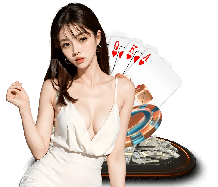 Trò chơi nổ hũ đa dạng tại sao789 code